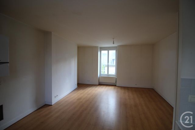 immeuble à vendre - 266.0 m2 - BEAUGENCY - 45 - CENTRE - Century 21 Néré Immobilier immeuble à vendre - 266.0 m2 - BEAUGENCY - 45 - CENTRE - Century 21 Néré Immobilier