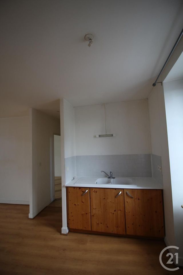 immeuble à vendre - 266.0 m2 - BEAUGENCY - 45 - CENTRE - Century 21 Néré Immobilier immeuble à vendre - 266.0 m2 - BEAUGENCY - 45 - CENTRE - Century 21 Néré Immobilier