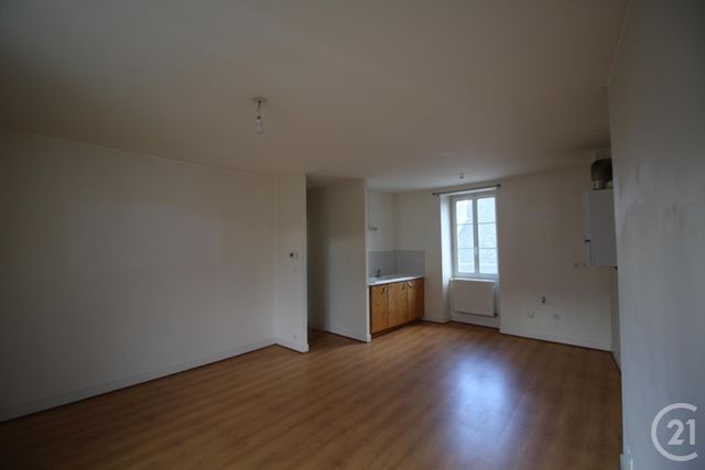 immeuble à vendre - 266.0 m2 - BEAUGENCY - 45 - CENTRE - Century 21 Néré Immobilier immeuble à vendre - 266.0 m2 - BEAUGENCY - 45 - CENTRE - Century 21 Néré Immobilier