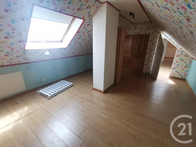 maison à vendre - 7 pièces - 133.38 m2 - BEAUGENCY - 45 - CENTRE - Century 21 Néré Immobilier maison à vendre - 7 pièces - 133.38 m2 - BEAUGENCY - 45 - CENTRE - Century 21 Néré Immobilier