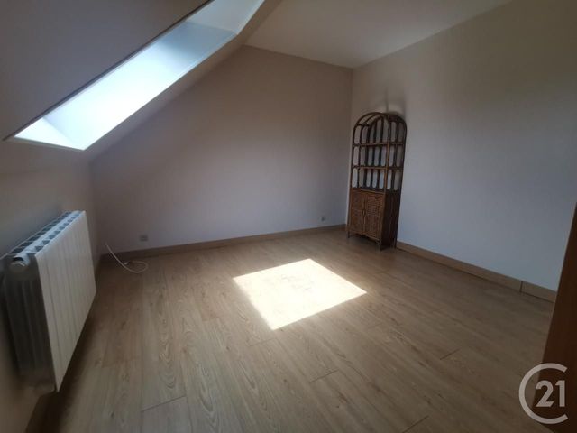 maison à vendre - 7 pièces - 133.38 m2 - BEAUGENCY - 45 - CENTRE - Century 21 Néré Immobilier maison à vendre - 7 pièces - 133.38 m2 - BEAUGENCY - 45 - CENTRE - Century 21 Néré Immobilier