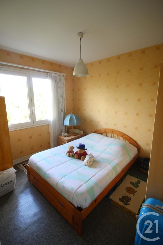 Appartement F4 à vendre - 4 pièces - 66.65 m2 - BEAUGENCY - 45 - CENTRE - Century 21 Néré Immobilier Appartement F4 à vendre - 4 pièces - 66.65 m2 - BEAUGENCY - 45 - CENTRE - Century 21 Néré Immobilier