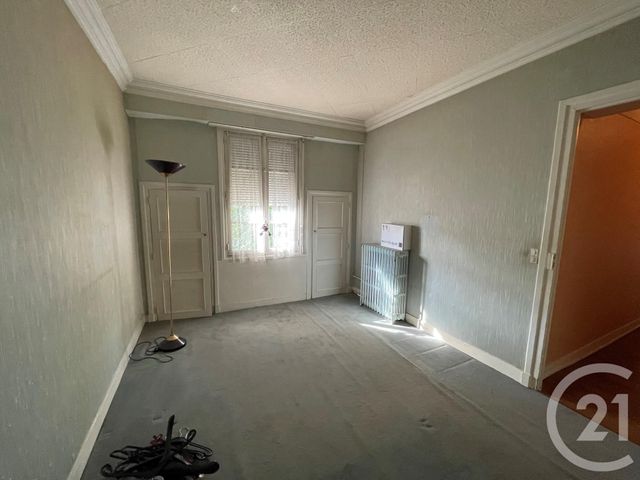 Afficher la photo en grand maison à vendre - 6 pièces - 136.24 m2 - BEAUGENCY - 45 - CENTRE - Century 21 Néré Immobilier