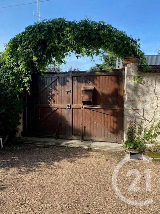 Afficher la photo en grand maison à vendre - 6 pièces - 136.24 m2 - BEAUGENCY - 45 - CENTRE - Century 21 Néré Immobilier