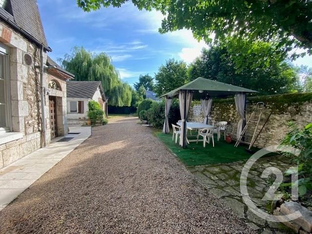 Afficher la photo en grand maison à vendre - 6 pièces - 136.24 m2 - BEAUGENCY - 45 - CENTRE - Century 21 Néré Immobilier