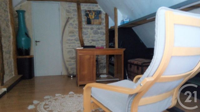Afficher la photo en grand maison à vendre - 8 pièces - 265.27 m2 - BEAUCE LA ROMAINE - 41 - CENTRE - Century 21 Néré Immobilier