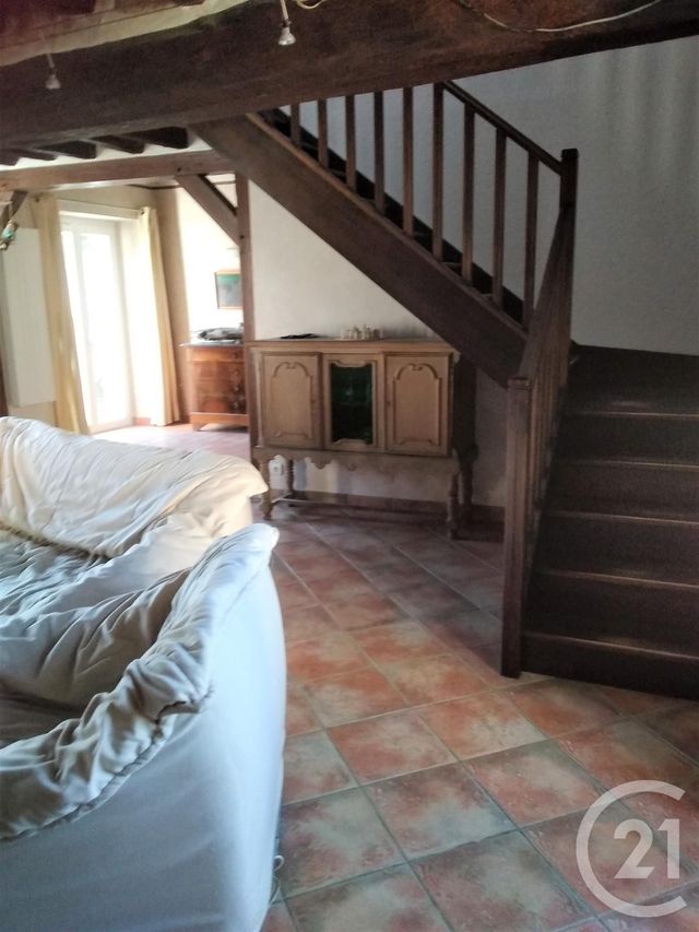 Afficher la photo en grand maison à vendre - 8 pièces - 265.27 m2 - BEAUCE LA ROMAINE - 41 - CENTRE - Century 21 Néré Immobilier