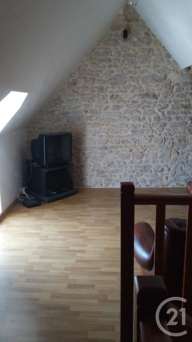 Afficher la photo en grand maison à vendre - 8 pièces - 265.27 m2 - BEAUCE LA ROMAINE - 41 - CENTRE - Century 21 Néré Immobilier
