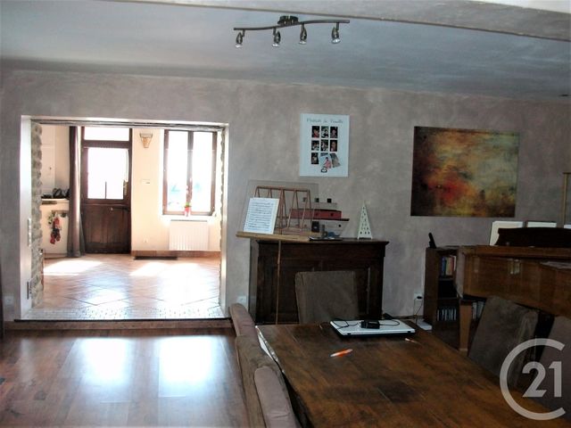 Afficher la photo en grand maison à vendre - 8 pièces - 265.27 m2 - BEAUCE LA ROMAINE - 41 - CENTRE - Century 21 Néré Immobilier