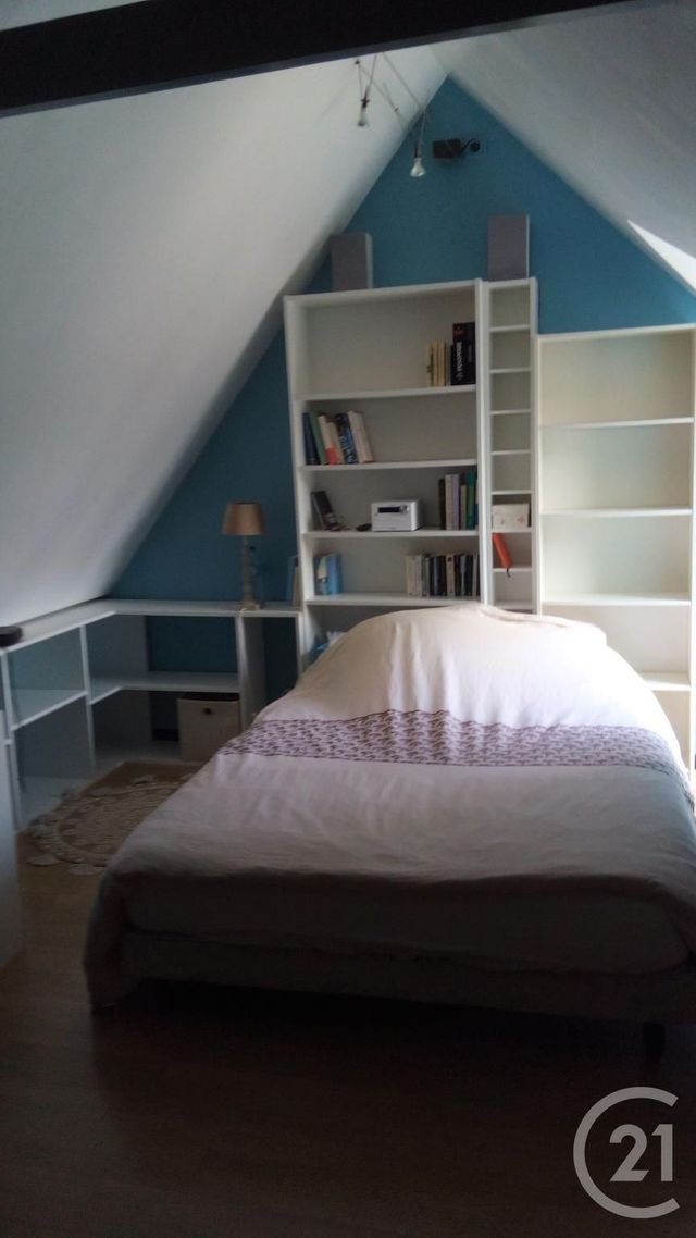 Afficher la photo en grand maison à vendre - 8 pièces - 265.27 m2 - BEAUCE LA ROMAINE - 41 - CENTRE - Century 21 Néré Immobilier