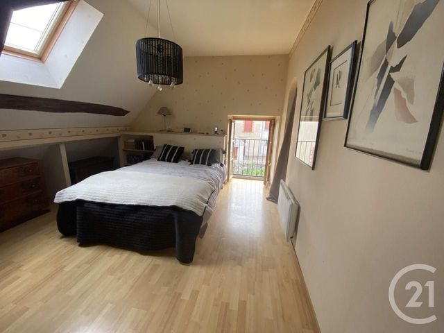 Afficher la photo en grand maison à vendre - 6 pièces - 158.75 m2 - JOSNES - 41 - CENTRE - Century 21 Néré Immobilier