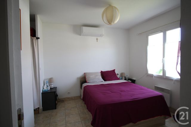 Afficher la photo en grand maison à vendre - 5 pièces - 121.97 m2 - BEAUGENCY - 45 - CENTRE - Century 21 Néré Immobilier