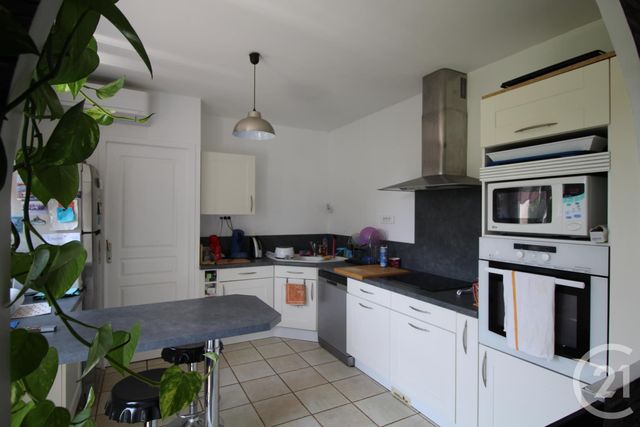 Afficher la photo en grand maison à vendre - 5 pièces - 121.97 m2 - BEAUGENCY - 45 - CENTRE - Century 21 Néré Immobilier