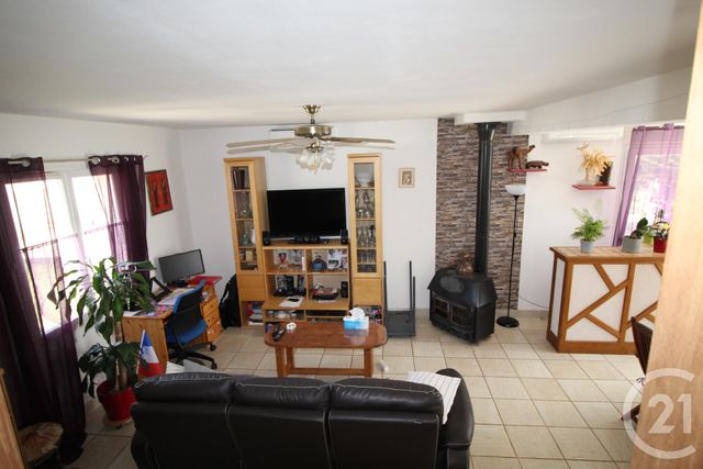 Afficher la photo en grand maison à vendre - 5 pièces - 121.97 m2 - BEAUGENCY - 45 - CENTRE - Century 21 Néré Immobilier