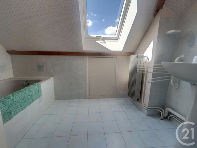 maison à vendre - 8 pièces - 226.96 m2 - LAILLY EN VAL - 45 - CENTRE - Century 21 Néré Immobilier