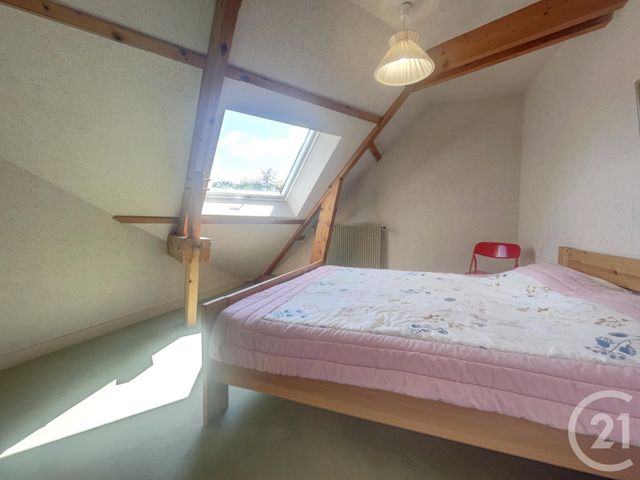 maison à vendre - 8 pièces - 226.96 m2 - LAILLY EN VAL - 45 - CENTRE - Century 21 Néré Immobilier