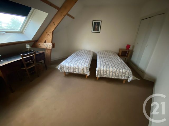 maison à vendre - 8 pièces - 226.96 m2 - LAILLY EN VAL - 45 - CENTRE - Century 21 Néré Immobilier