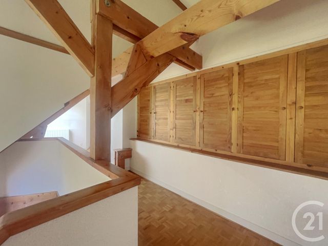 maison à vendre - 8 pièces - 226.96 m2 - LAILLY EN VAL - 45 - CENTRE - Century 21 Néré Immobilier