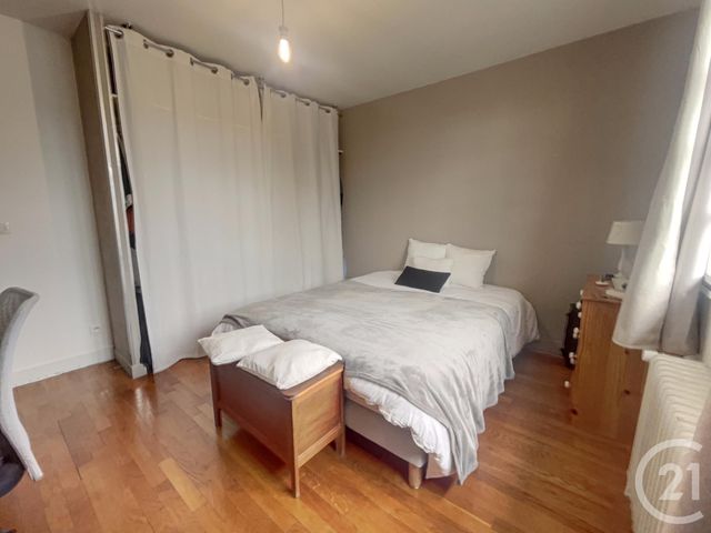 maison à vendre - 6 pièces - 110.0 m2 - BEAUGENCY - 45 - CENTRE - Century 21 Néré Immobilier