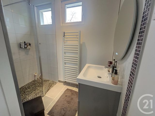 maison à vendre - 6 pièces - 110.0 m2 - BEAUGENCY - 45 - CENTRE - Century 21 Néré Immobilier