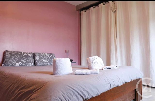 maison à vendre - 6 pièces - 110.0 m2 - BEAUGENCY - 45 - CENTRE - Century 21 Néré Immobilier