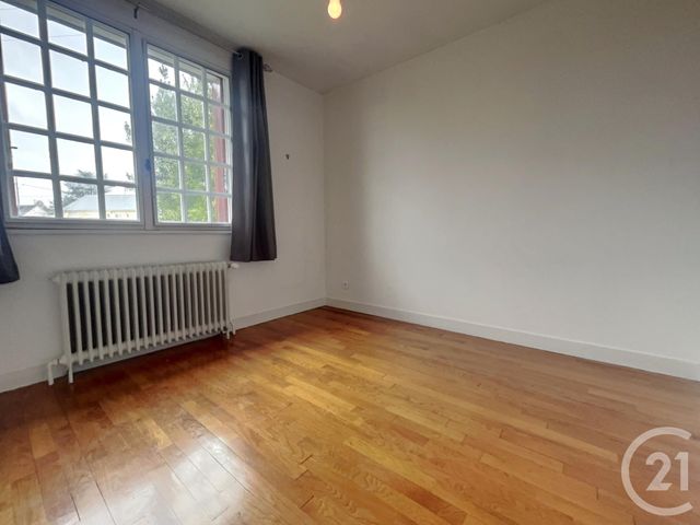 maison à vendre - 6 pièces - 110.0 m2 - BEAUGENCY - 45 - CENTRE - Century 21 Néré Immobilier