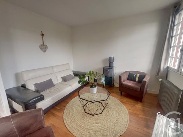 maison à vendre - 6 pièces - 110.0 m2 - BEAUGENCY - 45 - CENTRE - Century 21 Néré Immobilier