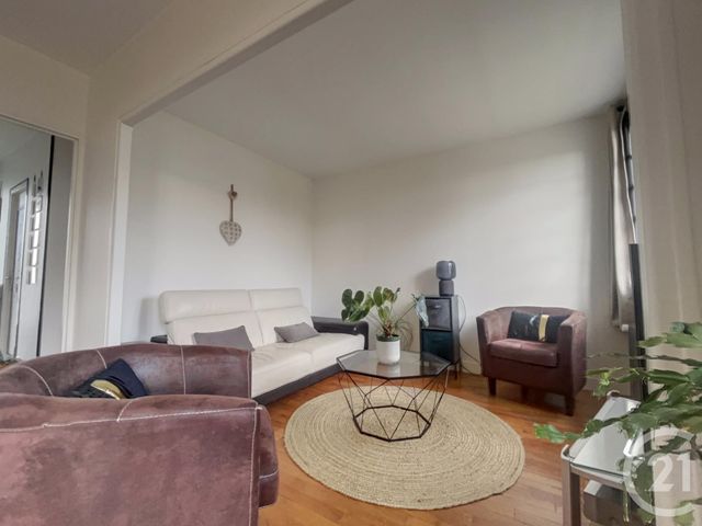 maison à vendre - 6 pièces - 110.0 m2 - BEAUGENCY - 45 - CENTRE - Century 21 Néré Immobilier