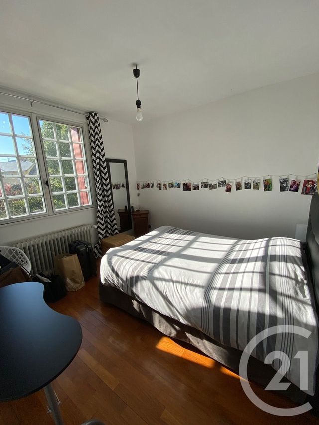 maison à vendre - 6 pièces - 110.0 m2 - BEAUGENCY - 45 - CENTRE - Century 21 Néré Immobilier