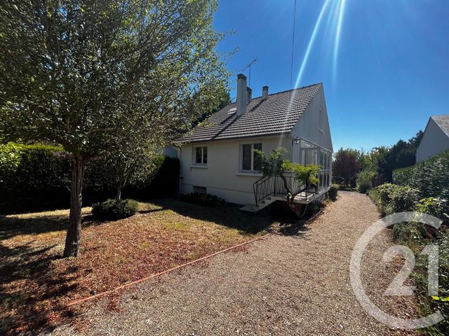 maison - TAVERS - 45