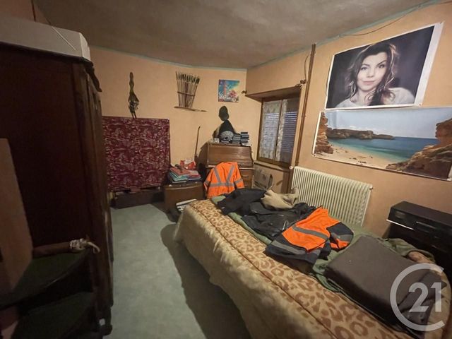 Afficher la photo en grand maison à vendre - 5 pièces - 92.0 m2 - MESSAS - 45 - CENTRE - Century 21 Néré Immobilier