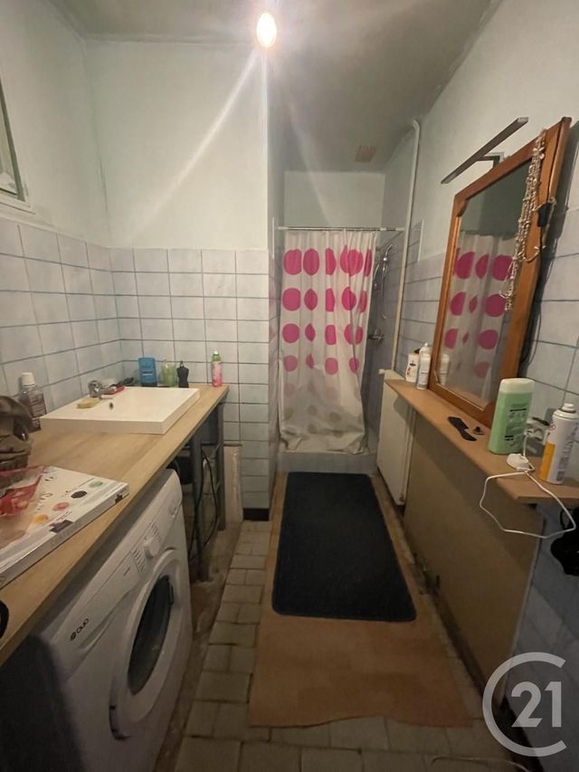 Afficher la photo en grand maison à vendre - 5 pièces - 92.0 m2 - MESSAS - 45 - CENTRE - Century 21 Néré Immobilier