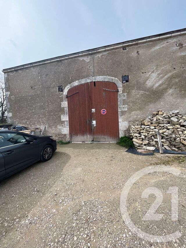 maison à vendre - 1 pièce - 127.0 m2 - TAVERS - 45 - CENTRE - Century 21 Néré Immobilier