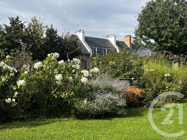 maison à vendre - 10 pièces - 360.51 m2 - BEAUGENCY - 45 - CENTRE - Century 21 Néré Immobilier