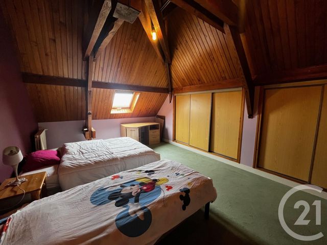 maison à vendre - 10 pièces - 360.51 m2 - BEAUGENCY - 45 - CENTRE - Century 21 Néré Immobilier