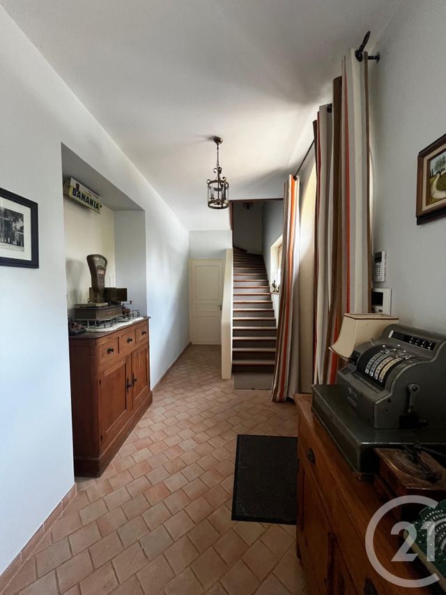 maison à vendre - 10 pièces - 360.51 m2 - BEAUGENCY - 45 - CENTRE - Century 21 Néré Immobilier