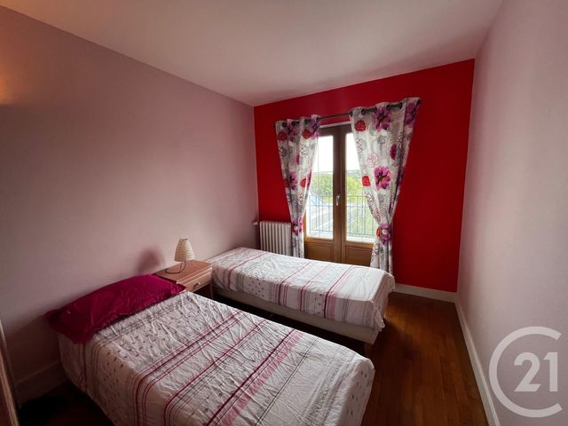 maison à vendre - 10 pièces - 360.51 m2 - BEAUGENCY - 45 - CENTRE - Century 21 Néré Immobilier