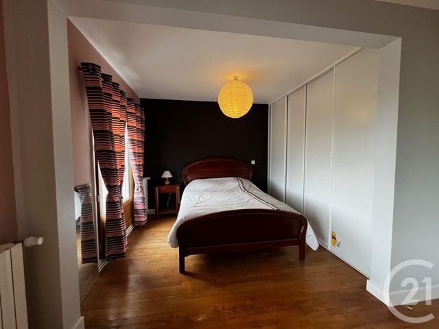 maison à vendre - 10 pièces - 360.51 m2 - BEAUGENCY - 45 - CENTRE - Century 21 Néré Immobilier