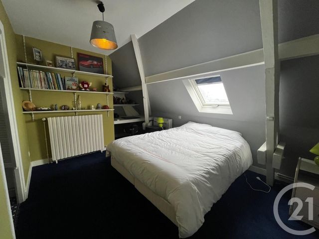 maison à vendre - 10 pièces - 360.51 m2 - BEAUGENCY - 45 - CENTRE - Century 21 Néré Immobilier