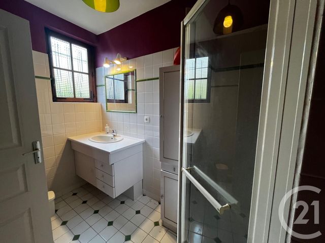 maison à vendre - 10 pièces - 360.51 m2 - BEAUGENCY - 45 - CENTRE - Century 21 Néré Immobilier