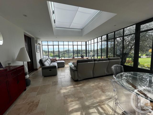 maison à vendre - 10 pièces - 360.51 m2 - BEAUGENCY - 45 - CENTRE - Century 21 Néré Immobilier