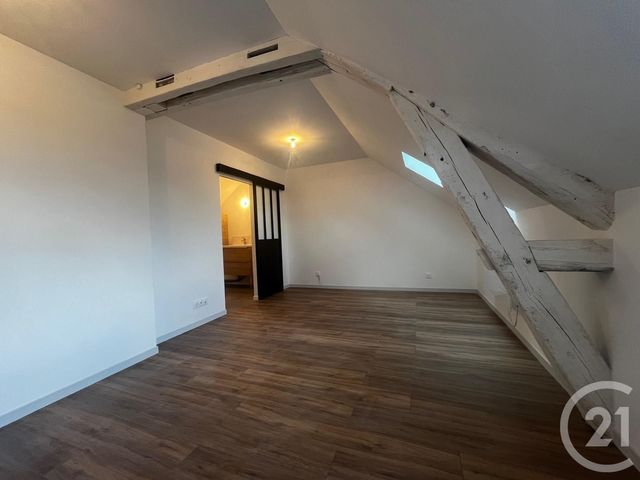 maison à vendre - 6 pièces - 142.0 m2 - BEAUGENCY - 45 - CENTRE - Century 21 Néré Immobilier