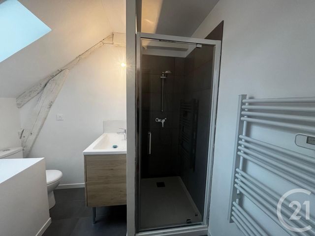 maison à vendre - 6 pièces - 142.0 m2 - BEAUGENCY - 45 - CENTRE - Century 21 Néré Immobilier