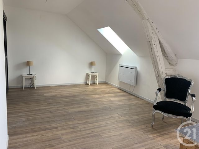 maison à vendre - 6 pièces - 142.0 m2 - BEAUGENCY - 45 - CENTRE - Century 21 Néré Immobilier