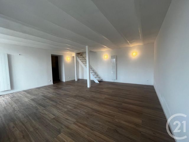 maison à vendre - 6 pièces - 142.0 m2 - BEAUGENCY - 45 - CENTRE - Century 21 Néré Immobilier