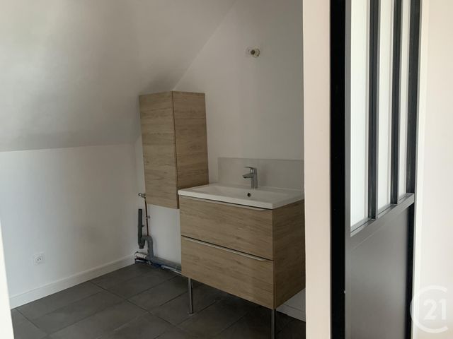 maison à vendre - 6 pièces - 142.0 m2 - BEAUGENCY - 45 - CENTRE - Century 21 Néré Immobilier