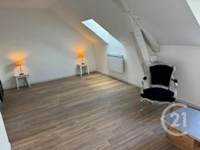 maison à vendre - 6 pièces - 142.0 m2 - BEAUGENCY - 45 - CENTRE - Century 21 Néré Immobilier