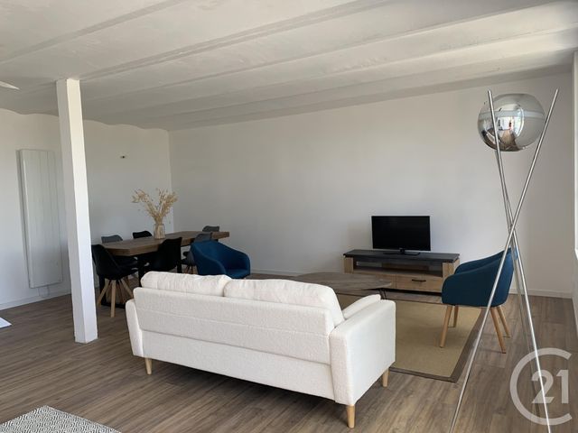 maison à vendre - 6 pièces - 142.0 m2 - BEAUGENCY - 45 - CENTRE - Century 21 Néré Immobilier