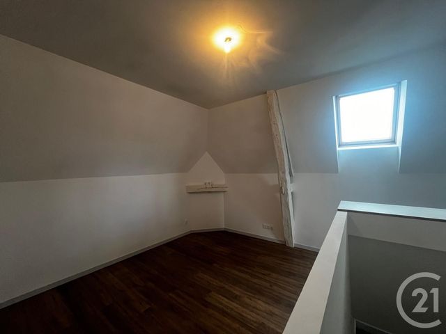 maison à vendre - 6 pièces - 142.0 m2 - BEAUGENCY - 45 - CENTRE - Century 21 Néré Immobilier