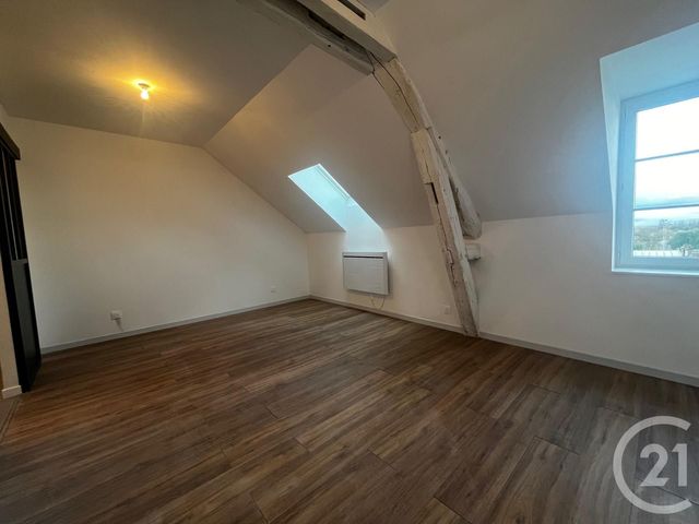 maison à vendre - 6 pièces - 142.0 m2 - BEAUGENCY - 45 - CENTRE - Century 21 Néré Immobilier